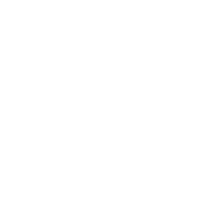 диана елби оод
